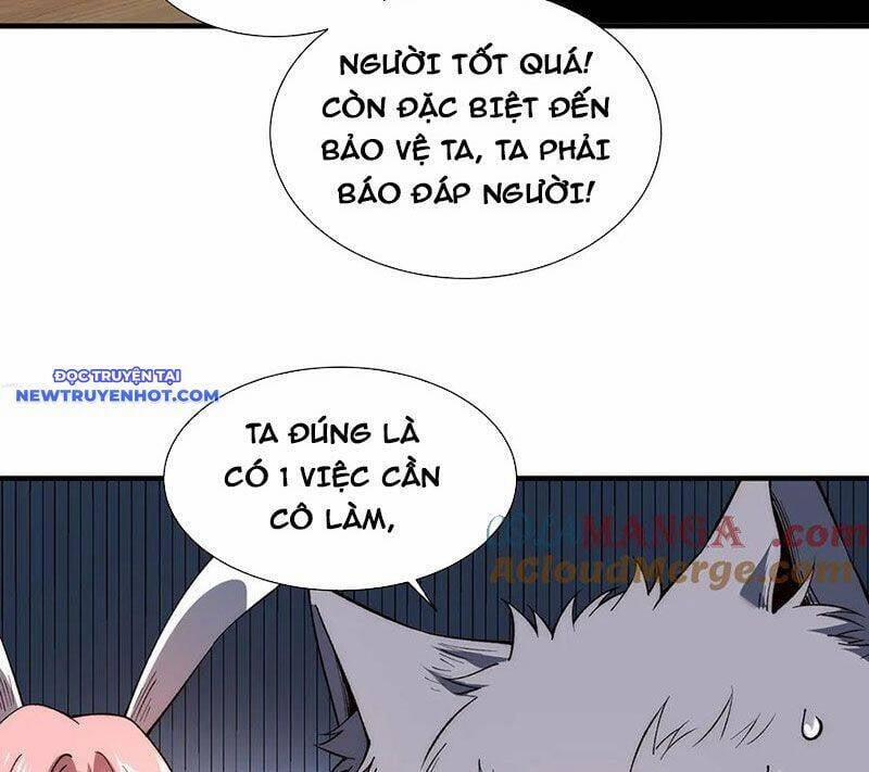 Vô Hạn Thôi Diễn 30 trang 45