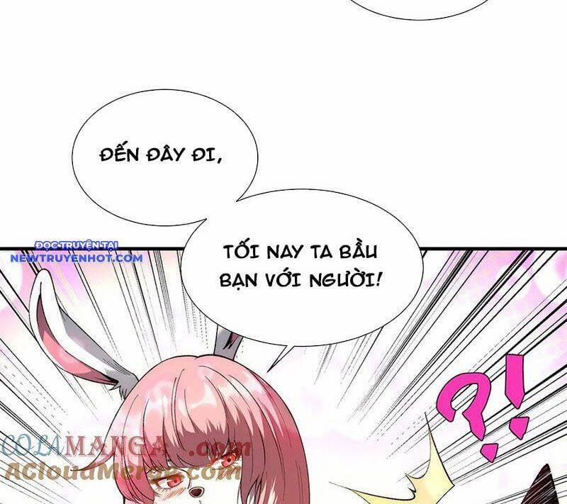 Vô Hạn Thôi Diễn 30 trang 48