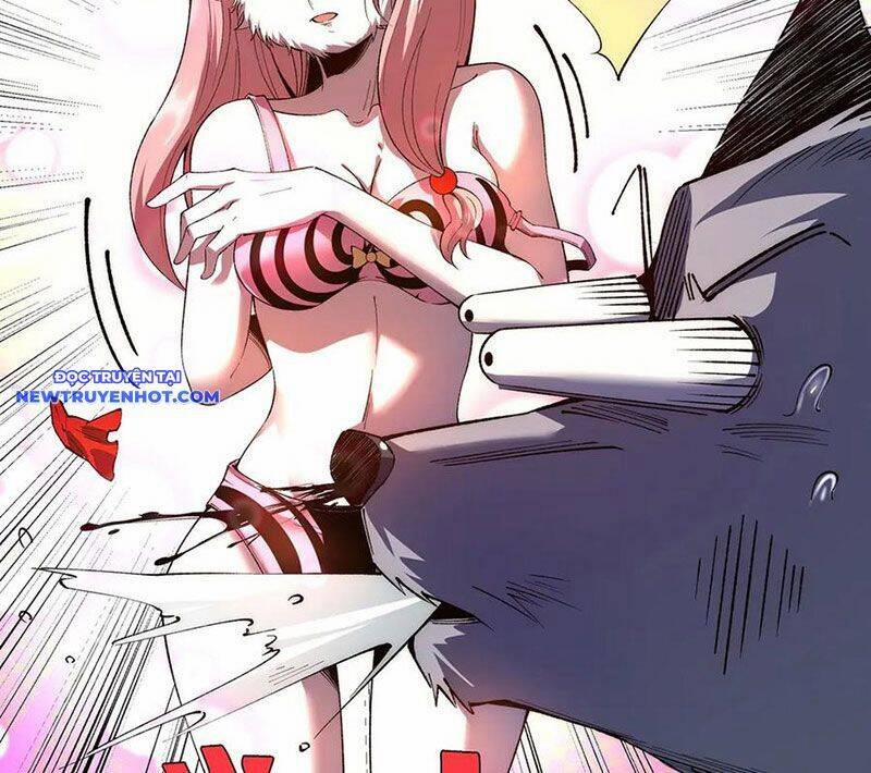 Vô Hạn Thôi Diễn 30 trang 49