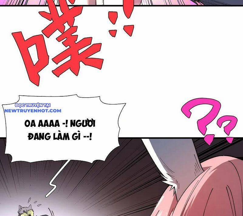 Vô Hạn Thôi Diễn 30 trang 50