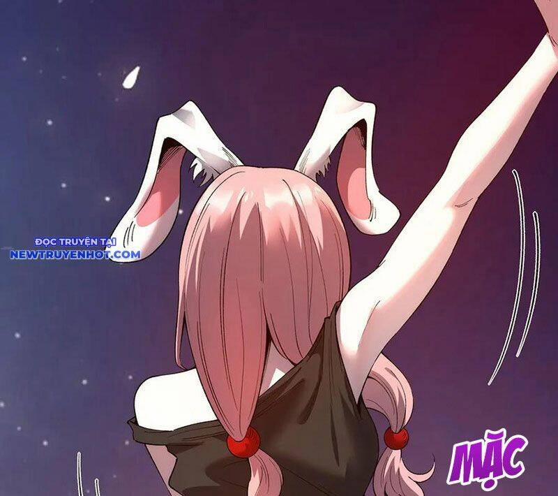 Vô Hạn Thôi Diễn 30 trang 57