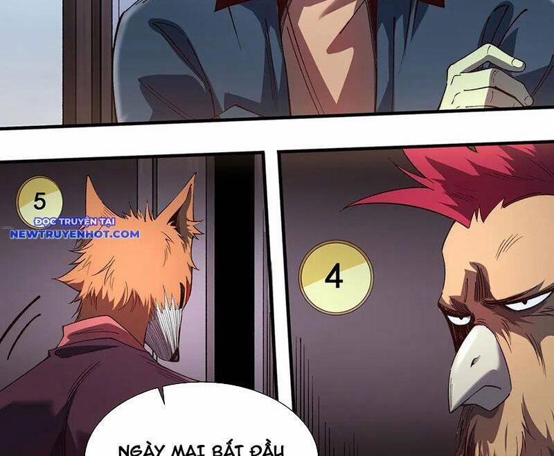 Vô Hạn Thôi Diễn 30 trang 6