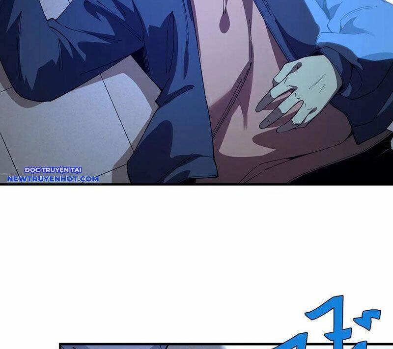 Vô Hạn Thôi Diễn 30 trang 62