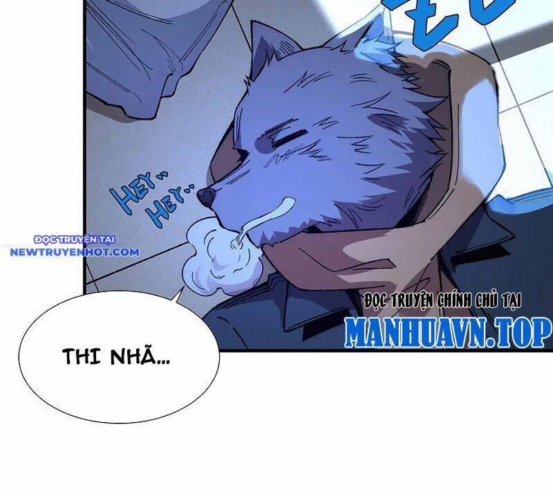 Vô Hạn Thôi Diễn 30 trang 63