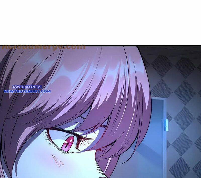 Vô Hạn Thôi Diễn 30 trang 64