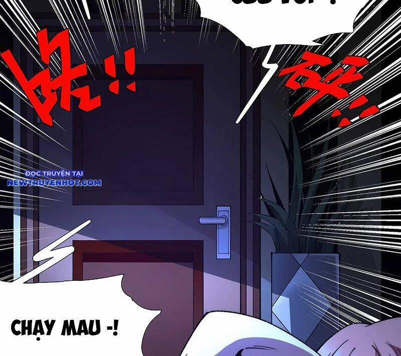 Vô Hạn Thôi Diễn 30 trang 66