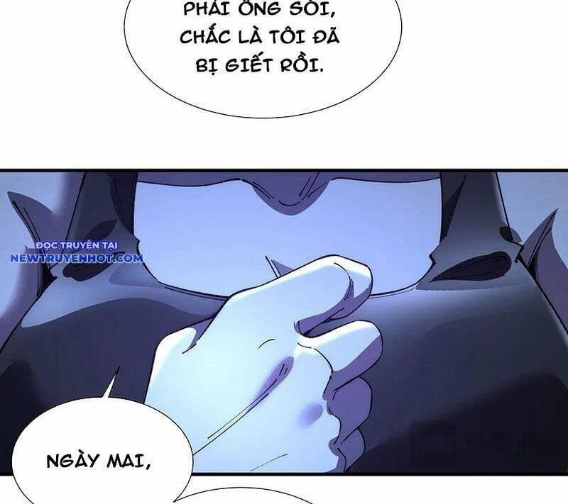 Vô Hạn Thôi Diễn 30 trang 68