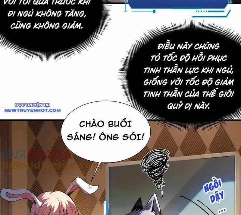 Vô Hạn Thôi Diễn 30 trang 72