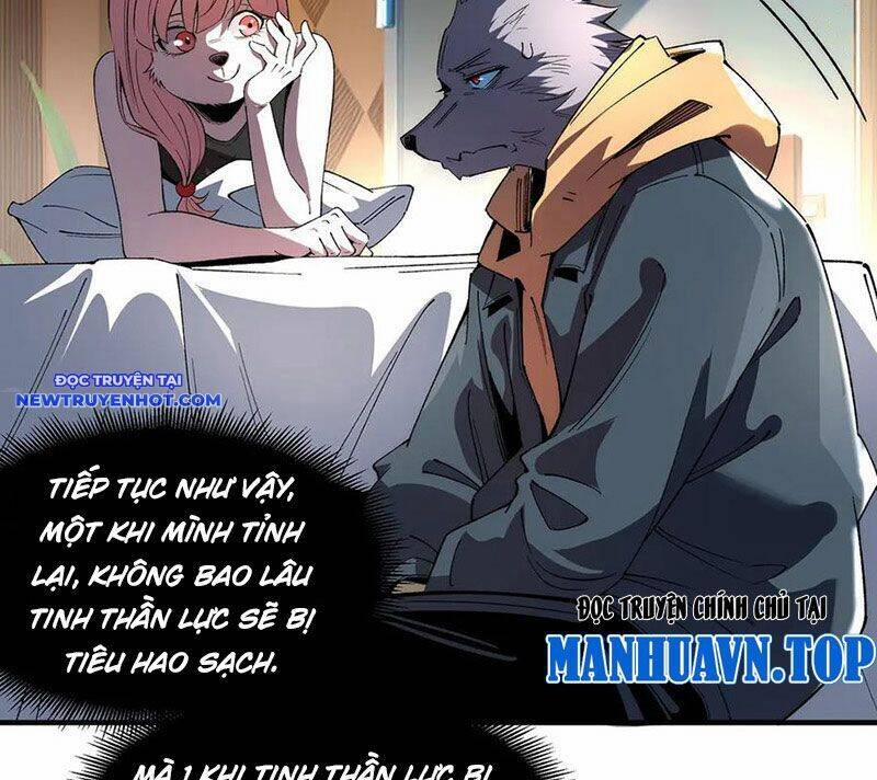 Vô Hạn Thôi Diễn 30 trang 73