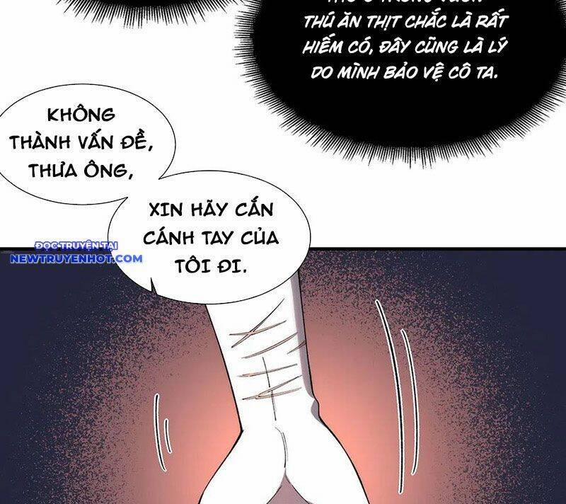 Vô Hạn Thôi Diễn 30 trang 76