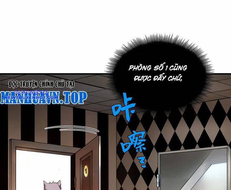 Vô Hạn Thôi Diễn 30 trang 8