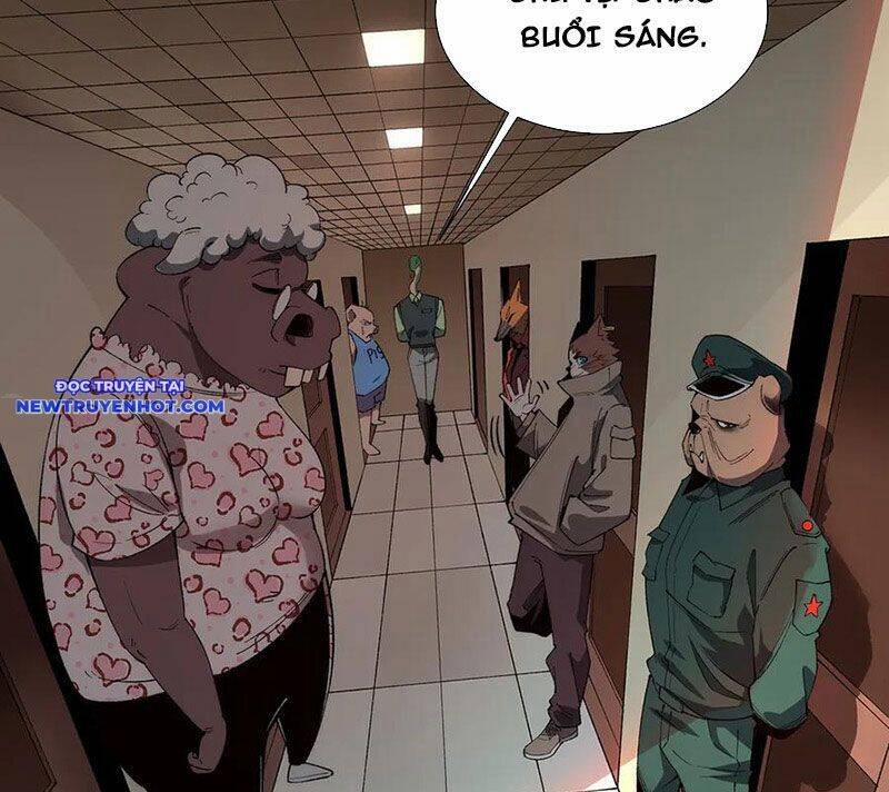 Vô Hạn Thôi Diễn 30 trang 82