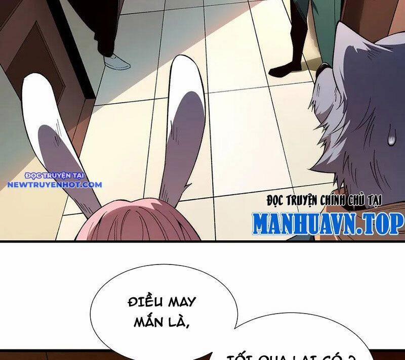 Vô Hạn Thôi Diễn 30 trang 83