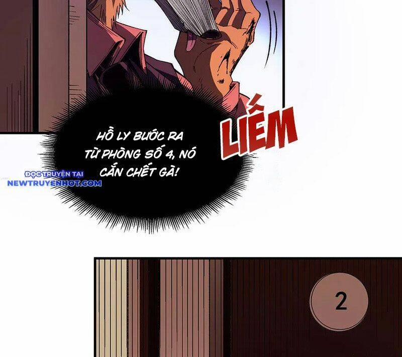 Vô Hạn Thôi Diễn 30 trang 86
