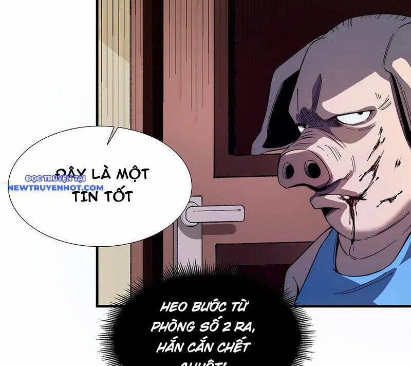 Vô Hạn Thôi Diễn 30 trang 87