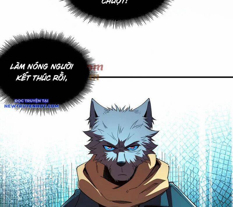 Vô Hạn Thôi Diễn 30 trang 88