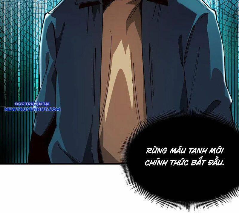 Vô Hạn Thôi Diễn 30 trang 89