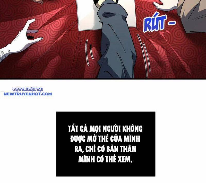 Vô Hạn Thôi Diễn 30 trang 96