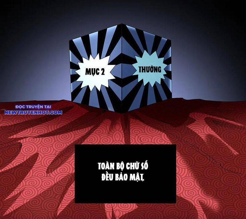 Vô Hạn Thôi Diễn 30 trang 98