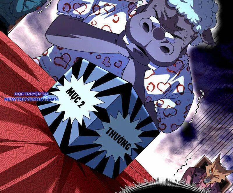 Vô Hạn Thôi Diễn 31 trang 12