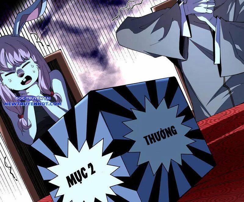 Vô Hạn Thôi Diễn 31 trang 14