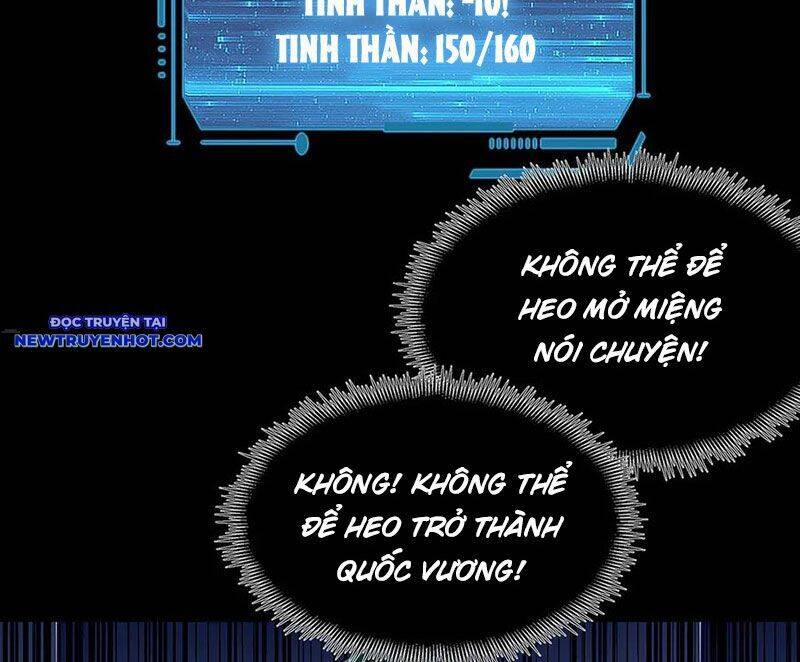 Vô Hạn Thôi Diễn 31 trang 16