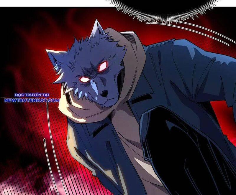 Vô Hạn Thôi Diễn 31 trang 19