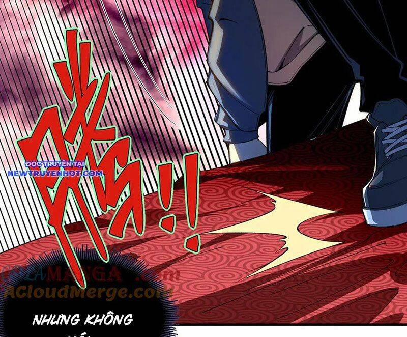 Vô Hạn Thôi Diễn 31 trang 20