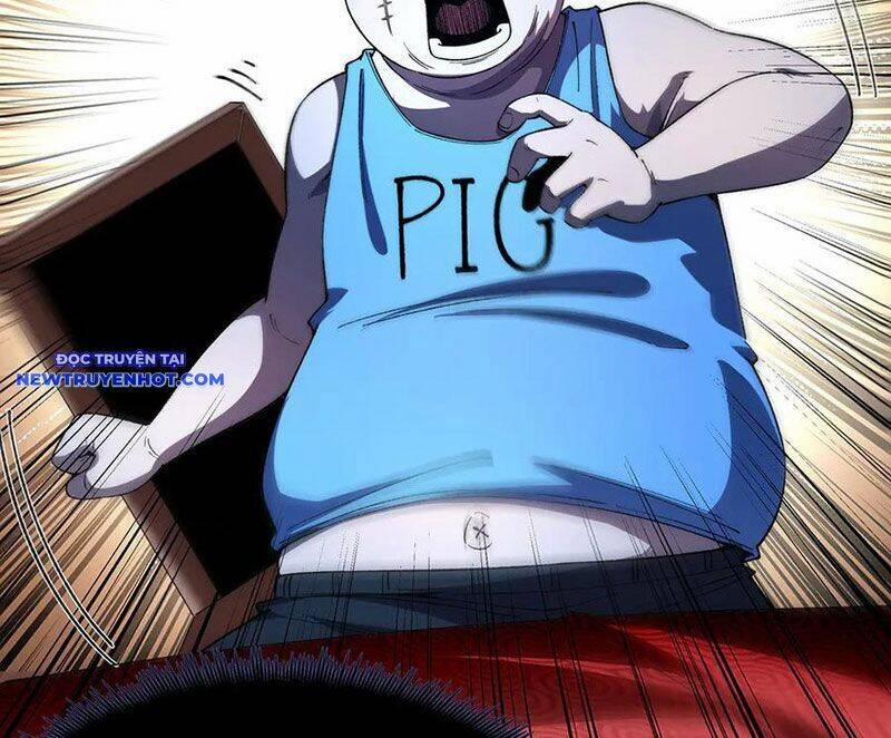 Vô Hạn Thôi Diễn 31 trang 22