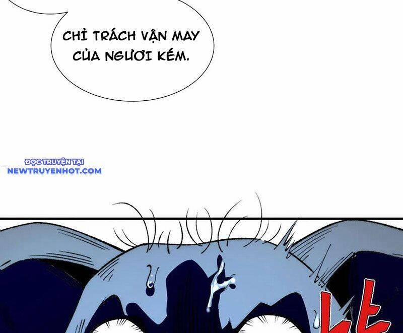Vô Hạn Thôi Diễn 31 trang 27
