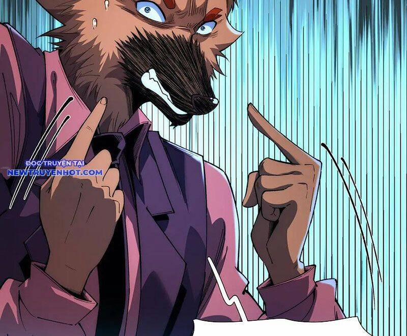 Vô Hạn Thôi Diễn 31 trang 3