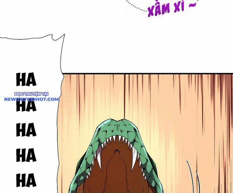 Vô Hạn Thôi Diễn 31 trang 31