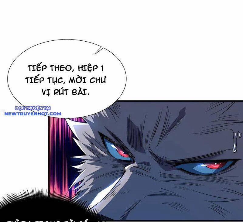 Vô Hạn Thôi Diễn 31 trang 42