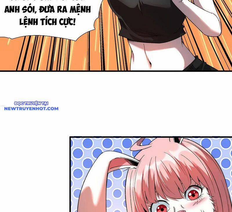 Vô Hạn Thôi Diễn 31 trang 45