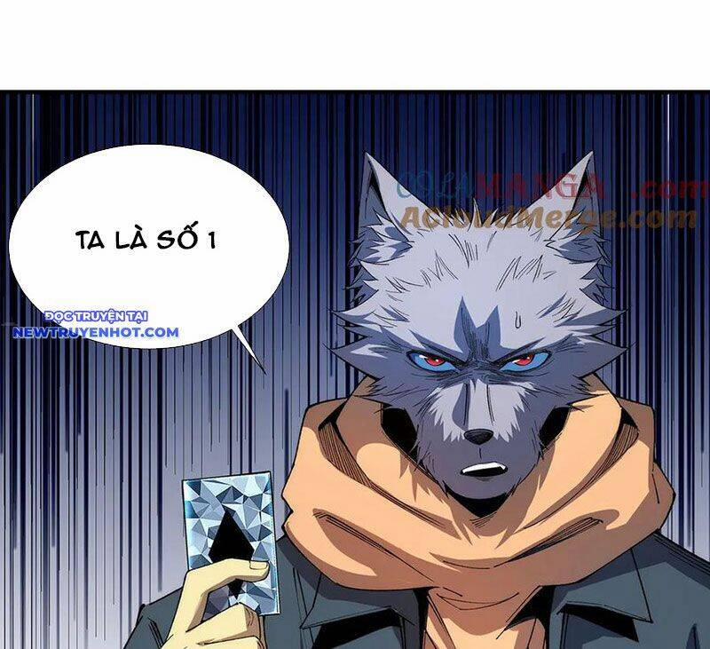 Vô Hạn Thôi Diễn 31 trang 47