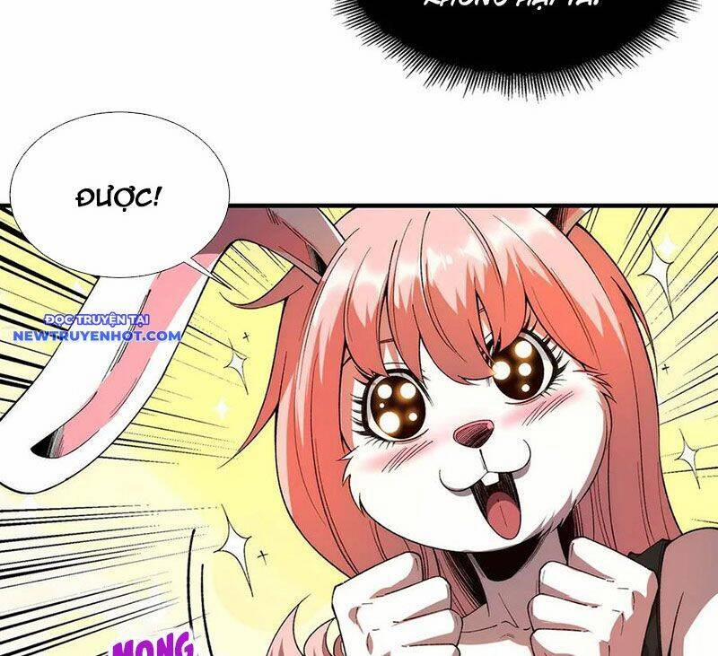 Vô Hạn Thôi Diễn 31 trang 49