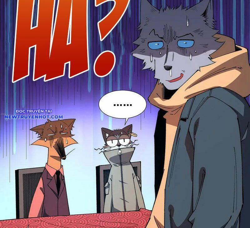 Vô Hạn Thôi Diễn 31 trang 51