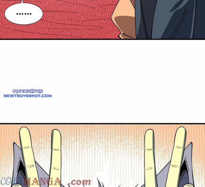 Vô Hạn Thôi Diễn 31 trang 52