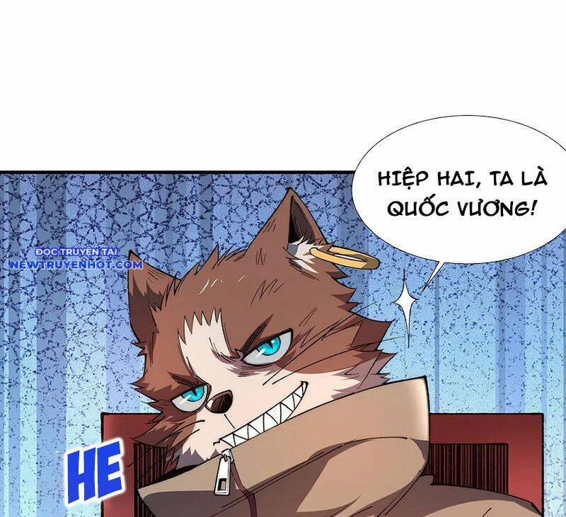 Vô Hạn Thôi Diễn 31 trang 56