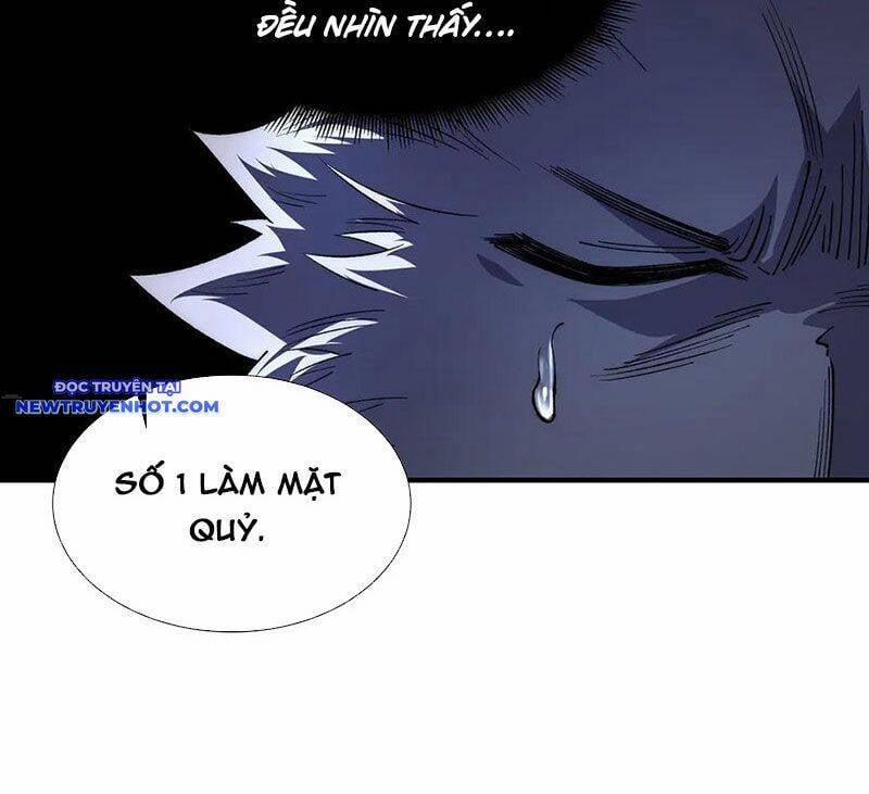 Vô Hạn Thôi Diễn 31 trang 61