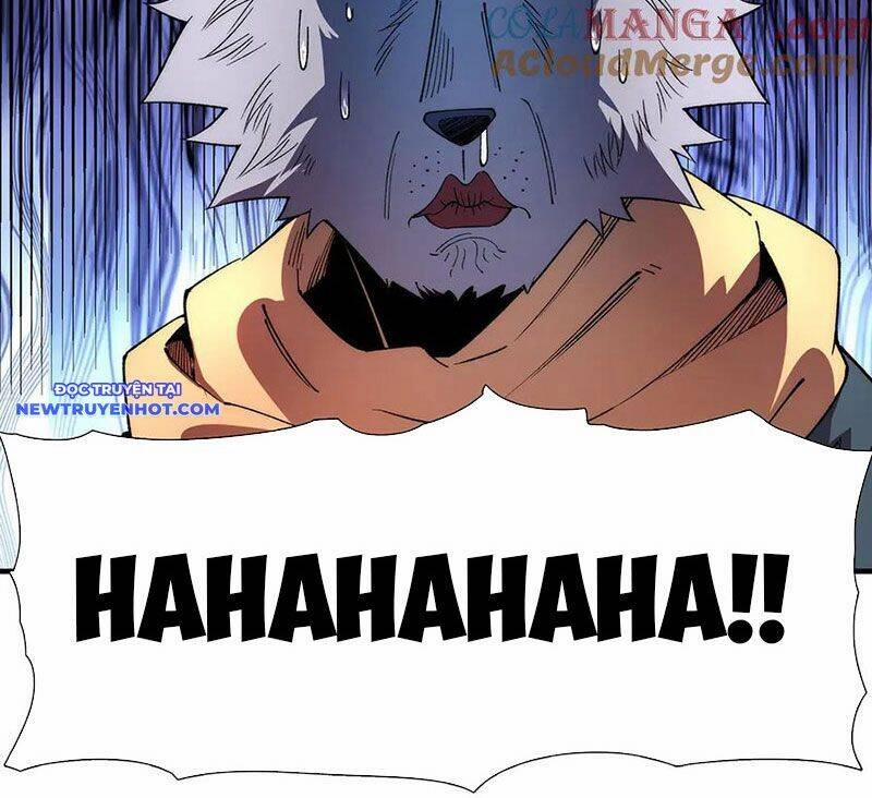 Vô Hạn Thôi Diễn 31 trang 65
