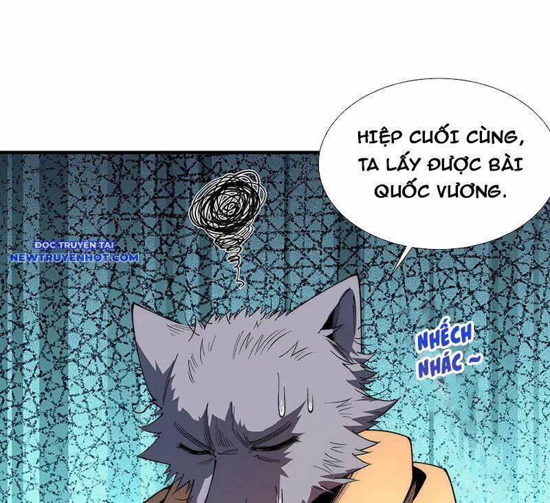 Vô Hạn Thôi Diễn 31 trang 66
