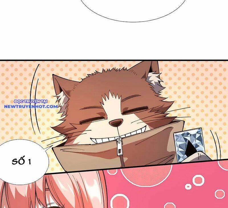 Vô Hạn Thôi Diễn 31 trang 68