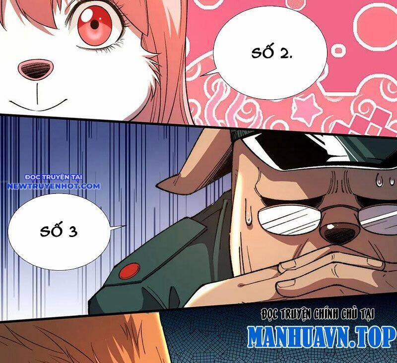Vô Hạn Thôi Diễn 31 trang 69
