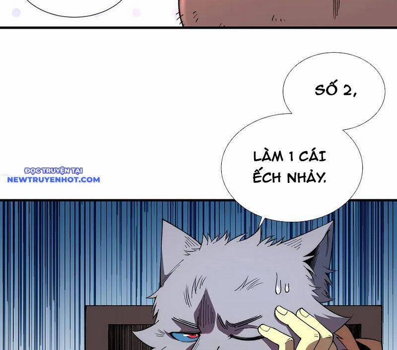 Vô Hạn Thôi Diễn 31 trang 71