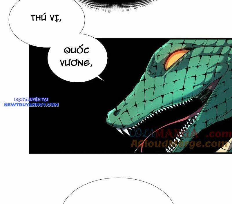 Vô Hạn Thôi Diễn 31 trang 73