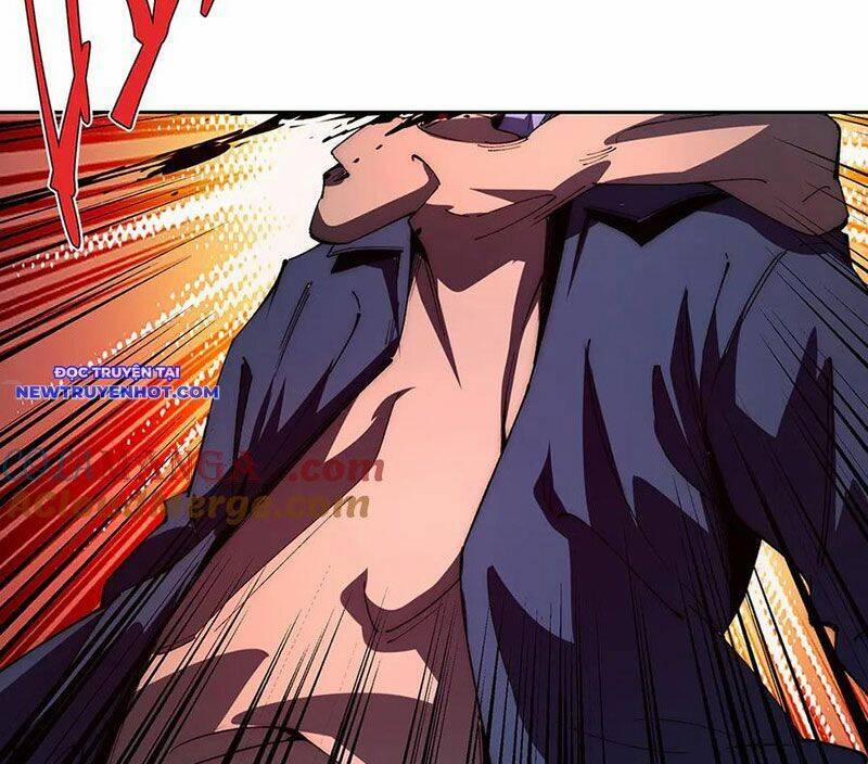 Vô Hạn Thôi Diễn 31 trang 76