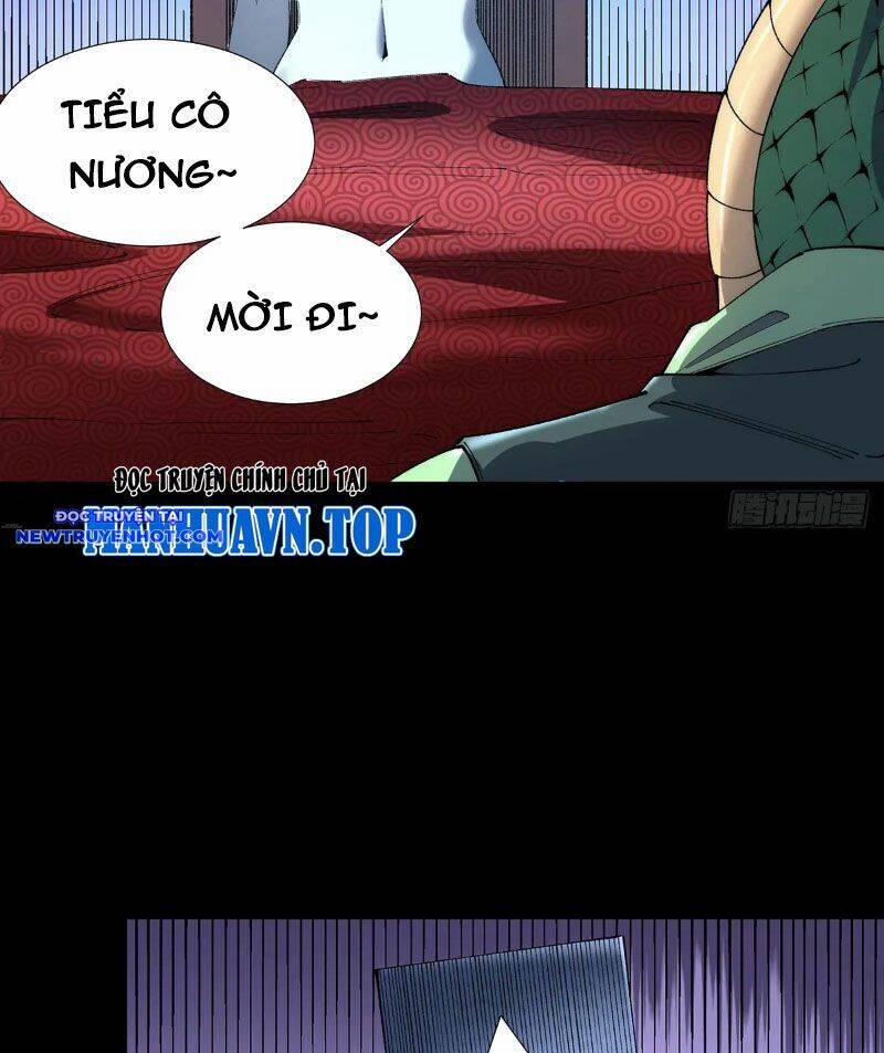 Vô Hạn Thôi Diễn 32 trang 10