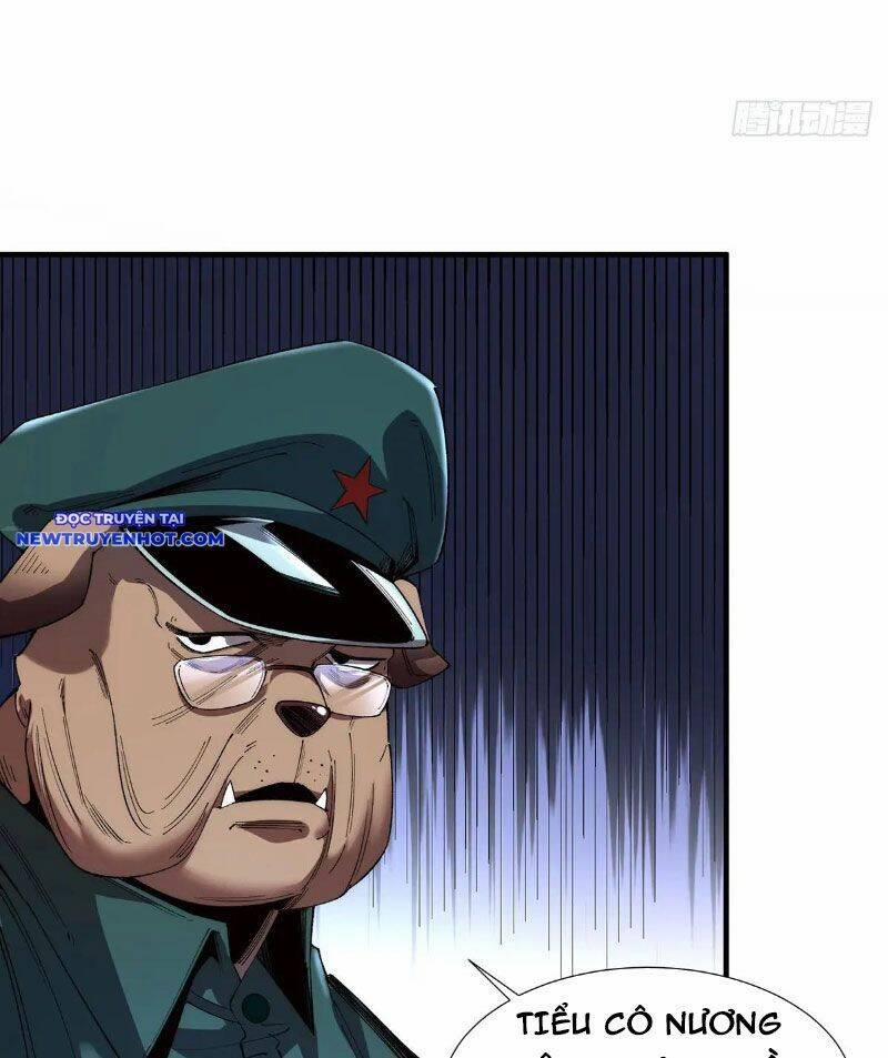 Vô Hạn Thôi Diễn 32 trang 19