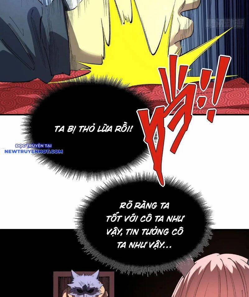 Vô Hạn Thôi Diễn 32 trang 3